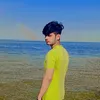 basit7168