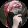 ش̷ُت̷ت̷ت̷ت̷ت̷ت̷✌🏻〆™ِ
