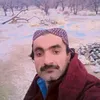 user3579168772110
