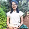 maykhinkhinhtoo