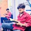 shahialom36