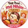 Tạp hoá mẹ Nhím