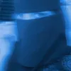 deeqa.5