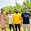 fahad.kanwa