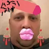 www.servelat.youipo