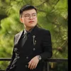 minhkhang240196