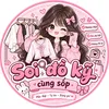 Soi đồ kỹ cùng sốp👣🛍️