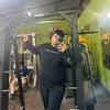 jeff_2602