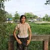 myint.myat.khing20