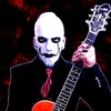 william_bleed