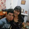 cleu5.6