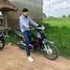 dgimgs