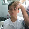 rcafino