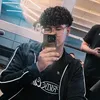 r_adrianj