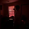 john_cm13