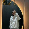 ur.slmnalfrzy