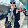 thuthuynguyen862
