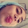 dodosameh37