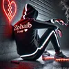 junaid_zohaib.14373
