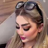 yalandonya48