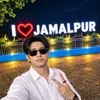 yousufahamed5281