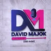 davidmajokjr75