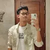 nyeinchanoo2127