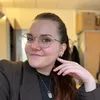 tinapierre3