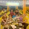samhanquoc2002
