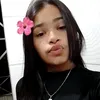 emilly.silva770