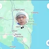 wak..uki_lampung