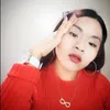 andrea_ramos1201