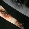 mn.crst