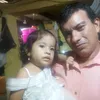 angelguadalupe7176