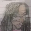 goodnightngo0o0