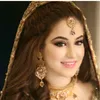 shehzadi_writes23