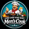 comchaymenscook