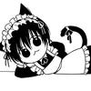 nagumo_mioxx_