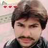 alibatwani0