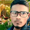user7799484614694