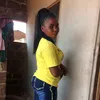 ibrahim.rashida7