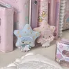 miffybakeery