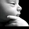 invincible_junior