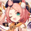 yuuna