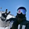 usernotfound654210