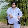 faisalpyara11
