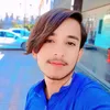 khan.804.04