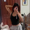 aymniczs101