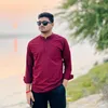 debjyotidutta77