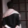 ibrahimkhansigma